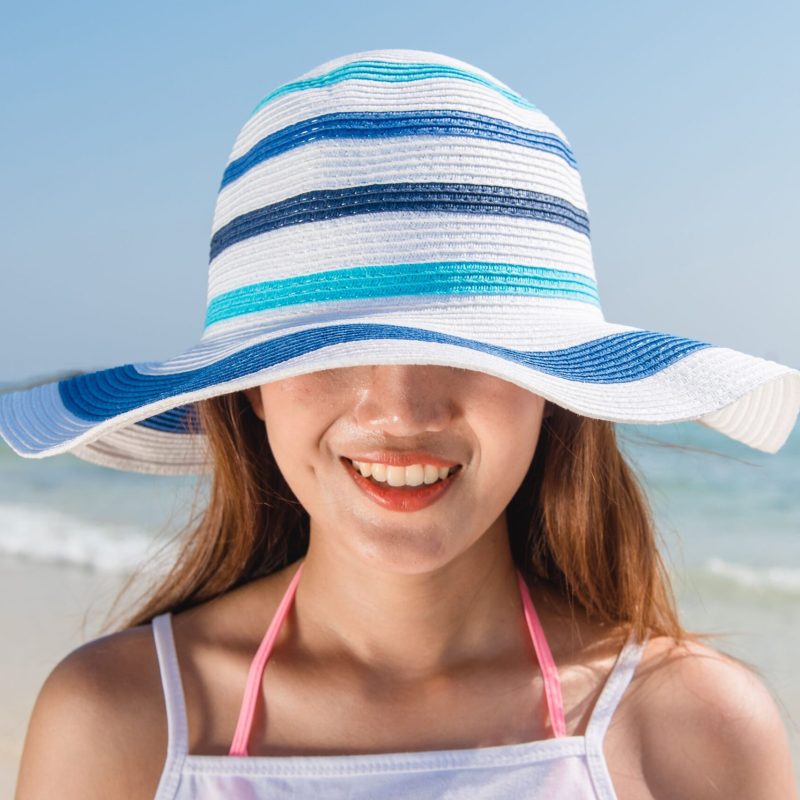 beach_hat