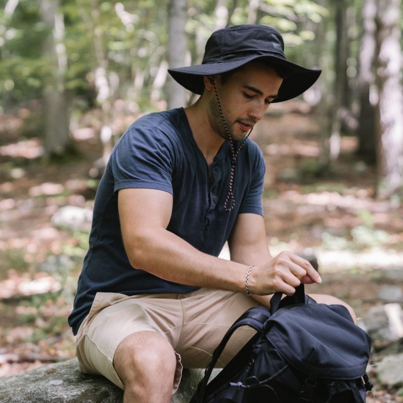 hiking_hat