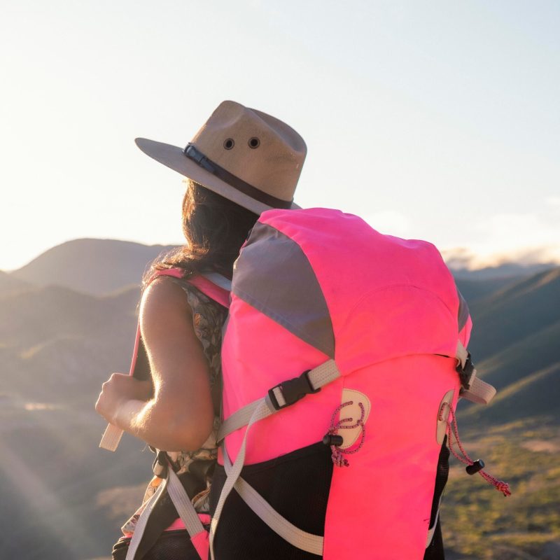 travel_hat